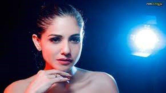 Sosok Dj CD yang Ditangkap Polisi Karena Narkoba Adalah Chantal Dewi, Ini Kata Polisi