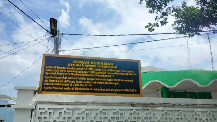 Bagian VII: Pelita dari Syieb ‘Ali, Kesaksian Seorang Murid