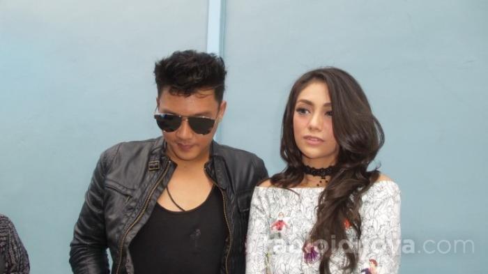 Bantah Ada Orang Ketiga, Celine Evangelista Sebut Hal Ini Jadi Penyebab Cerai dari Stefan William