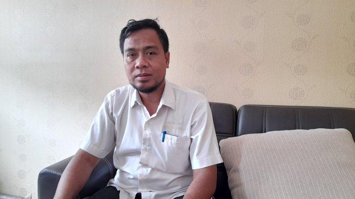 Lolos SKD, 410 Pelamar CPNS Kota Serang Berhak Mengikuti SKB, Berikut Syarat dan Aturan Ikut Tes