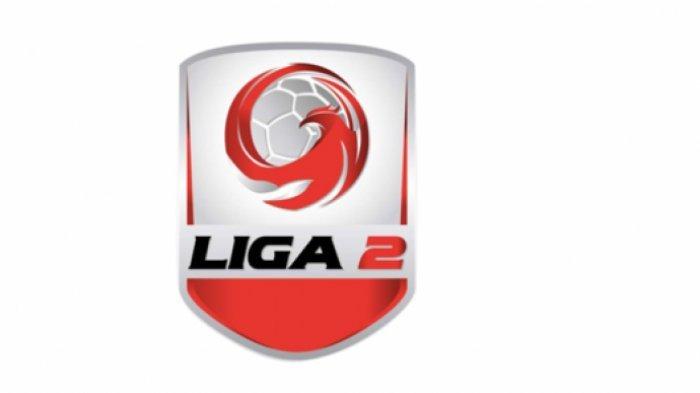 Seru! Derby Banten di Babak Penyisihan Liga 2, RANS-Dewa United-Perserang Bersaing untuk Promosi