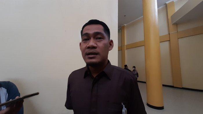 Dicopot dari Ketua Komisi II DPRD Serang, Pujiyanto Sebut Selalu Ikut Rapat Virtual Tapi Tak Diabsen