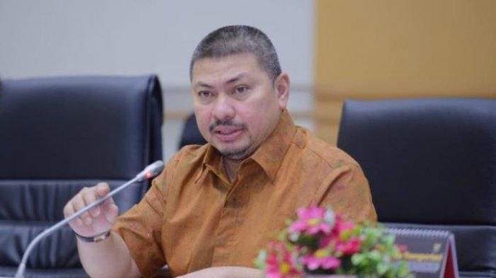 Politisi PAN Sindir Keras Kapolri, Pengungkapan Kasus Brigadir J Bukan Prestasi