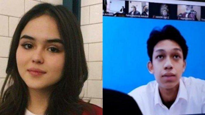 Gaga Muhammad Divonis 4,5 Tahun Penjara dan Denda Rp 10 Juta Kasus Kecelakaan Laura Anna