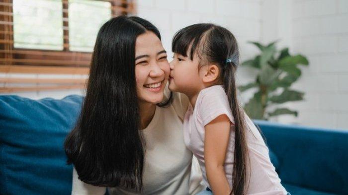 Daftar 20 Ucapan Hari Ibu 22 Desember 2023 yang Singkat dan Menyentuh Hati