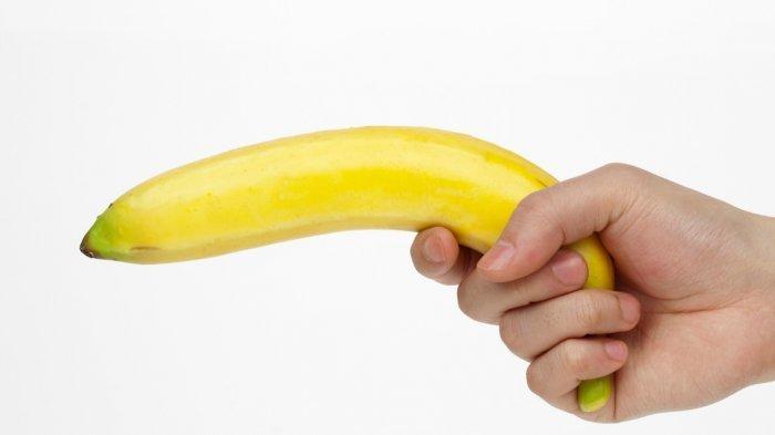 Jajan di Warung, Bocah di Tangerang Disuruh Pegang Alat Vital: Pulangnya Diberi Uang Rp 3 Ribu