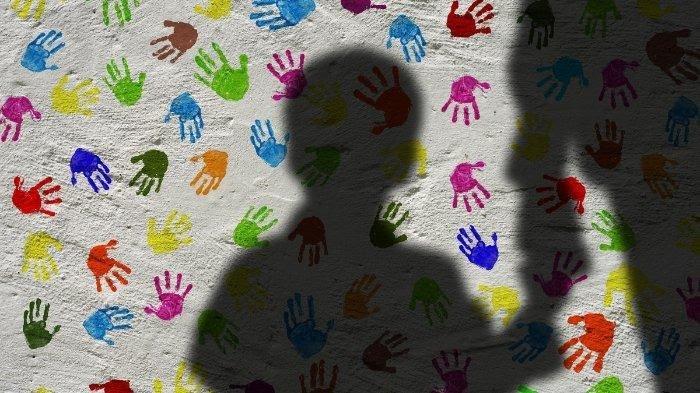 Penting, Simak Cara Berdamai dengan Diri Sendiri dari Trauma Masa Kecil