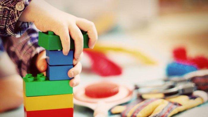 Cara Mendidik Anak Supaya Nurut, Orang Tua Dilarang Ucapakan Kata-Kata Ini