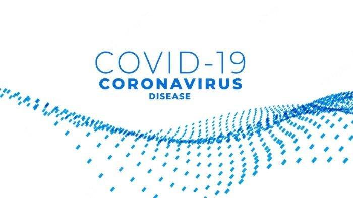 Update Data Covid-19 16 Juli 2022 di Banten, Jabar, Jateng, Jabar, Sumsel, Babel, dan Lampung