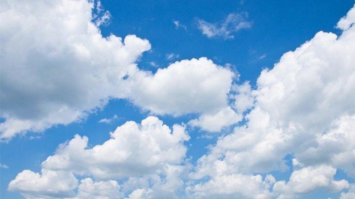 Prakiraan Cuaca Kota Tangerang Selasa 5 Maret 2024: Wasapda Hujan di Sore Hari