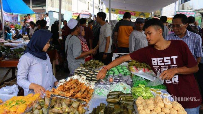 Libur Tahun Baru ke LN, Ini Daftar Restoran Indonesia: Roti di Qatar hingga Bebek Madura di Prancis