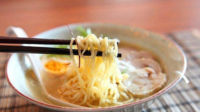 Tak Bisa Mudik, Mahasiswa Perantau di Banten Berharap Bantuan: Stok Makanan Menipis, Harganya Mahal