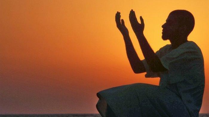 Lafadz Doa Setelah Salat Tahajud dalam Bahasa Arab, Lengkap dengan Niat dan Tata Cara Salat Tahajud