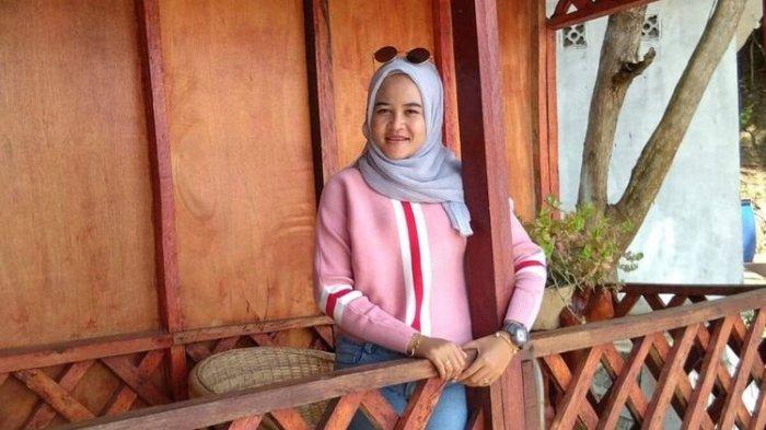 Wanita Cantik Hilang, Diduga Dibawa Teman Baru di Facebook, Izin Pergi Beli Cincin Tunangan