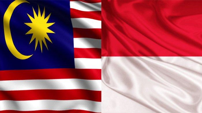 Ancaman Indonesia Buat Malaysia Ketar Ketir, Perdana Mentri Diminta Ambil Alih Pembicaraan Bilateral