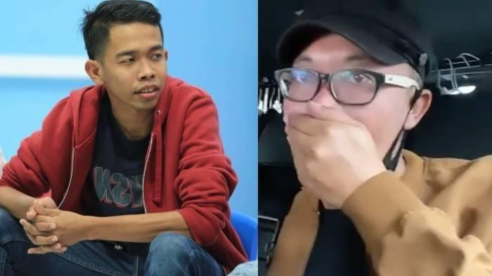 SIAPA Istri Artis yang Menghina Dede Sunandar? Rupanya Wanita yang Diidolakan Sule, Ini Ciri-cirinya