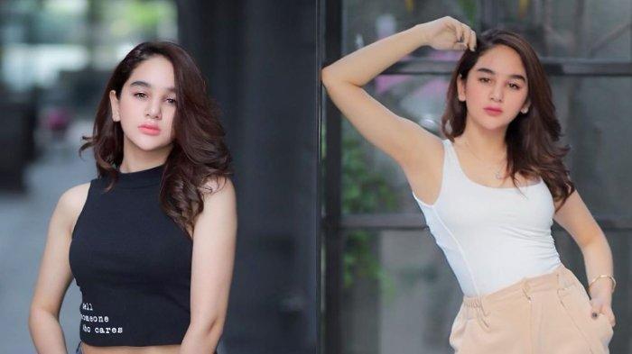 Klarifikasi Hana Hanifah Soal Tudingan Minta Bayaran usai Tampil di Podcast Deddy Corbuzier