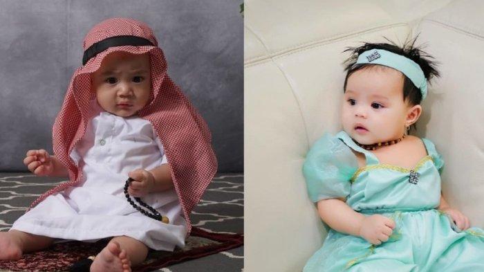 Siap-siap, Anak Usia 2 Bulan di Banten akan Diberikan Imunisasi PCV, Serentak 12 September 2022