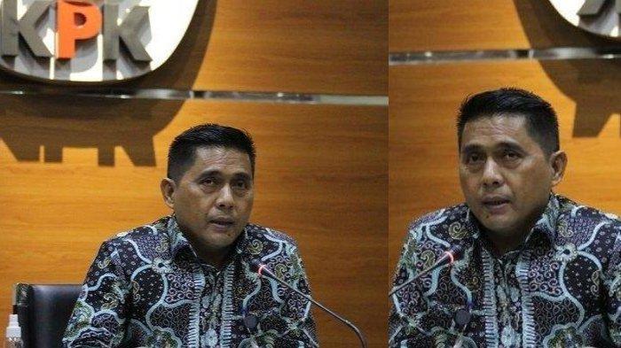 Mengenal Irjen Karyoto, Pegawai KPK yang Dimutasi Jadi Kapolda Metro Jaya