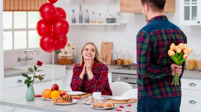 7 Ide Kado Natal Menarik & Berguna Buat Orang Terkasih Jelang Natal 2023, Ada Selimut hingga Tumbler