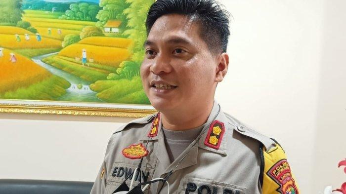 Kampung Khilafah di Lampung, Kapolres: Tercatat Di Google Maps, Di Dunia Nyata Tak Ada