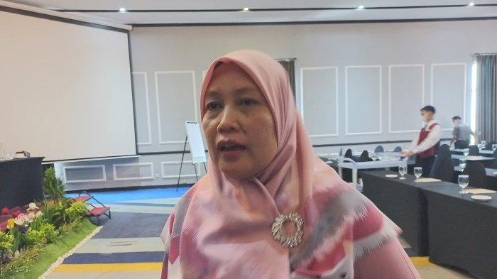 Jelang Verifikasi Faktual, KPU Cilegon Minta Parpol Siap-siap