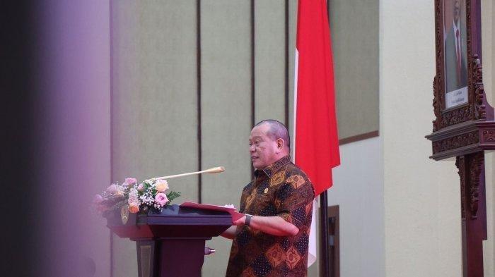 Pemerintah Indonesia Diminta Desak PBB Beri Sanksi Israel Atas Bentrok di Al-Aqsa