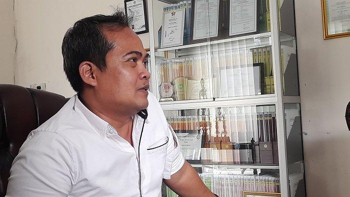 PPDB Banten 2022: SMK Swasta di Kota Serang Ini Tak Dapati Siswa Mendaftar Sama Sekali