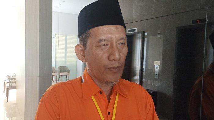 Kinerja Al Muktabar Jadi Pj Gubernur Banten Selama 3 Bulan Disorot PKS, Ternyata Begini Hasilnya