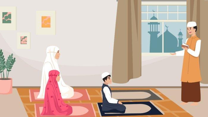 Contoh Khutbah Idul Adha 2024 Singkat, Tema Ibadah Haji dan Kurban