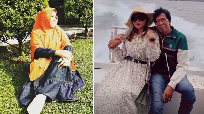 Kiwil Panen Hujatan Netizen usai Analogikan Istri dengan Mobil: Tipe Cowok Manipulatif