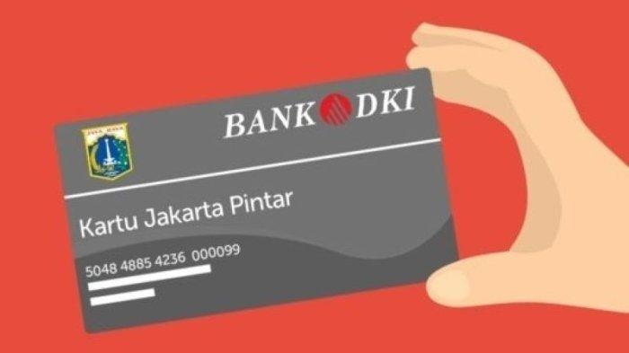 Kapan Dana KJP Plus Tahap II 2022 Bulan Desember Cair? Catat Tanggal Pencairannya