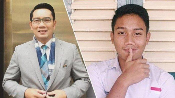 Sudah Lebih 30 Jam, Eril Putra Gubernur Jabar Belum Ditemukan, Polisi Swiss Ungkap Kendala Pencarian