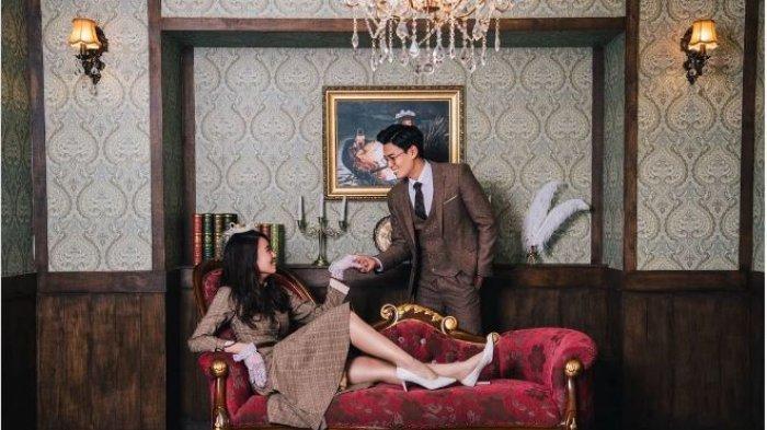 Kenalkan Pacar di Vlog, Video YouTuber Korea Reomit Trending dan Ditonton 1,1 Juta Kali dalam 18 Jam