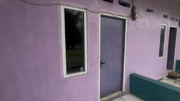 Pemilik Kos Ungkap Dua Hari Sebelum Hilang, Hesti Terlihat di Kosan Bersama Sang Pacar?