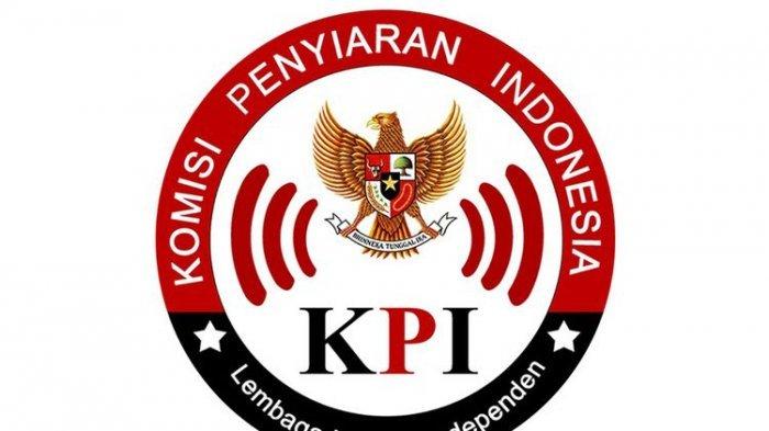 KPI Tegur Tayangan Rumpi No Secret Karena Dianggap Langgar Privasi dan Rusak Reputasi