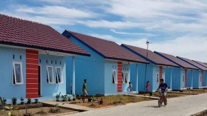 Simak! Cara Menghitung Zakat Mal untuk Orang yang Memiliki Cicilan KPR, Berikut Penjelasannya