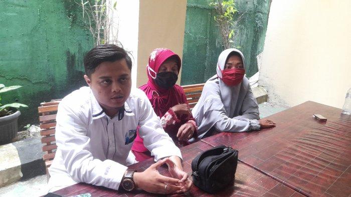 Delapan Kali Gagal Tempuh Jalur Restorative Justice, Terdakwa Kasus Penganiayaan Minta Keadilan