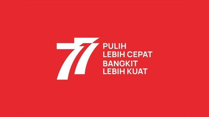 Contoh Teks Pidato Sambutan Singkat Ketua Panitia 17 Agustus 2022, Penuh Motivasi dan Padat
