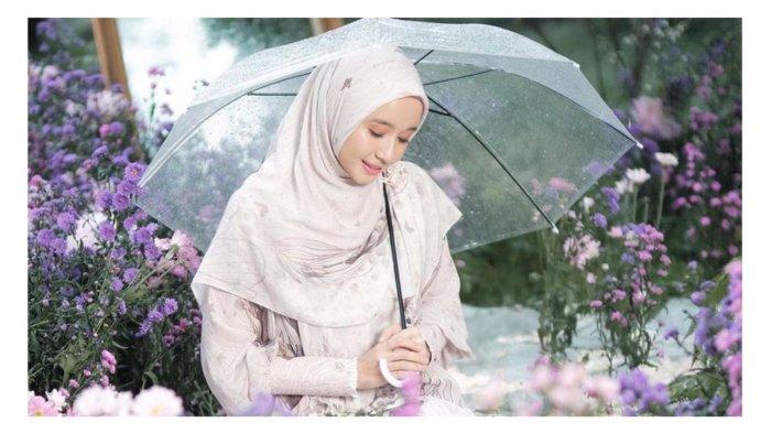 Laudya Cynthia Bella Beberkan 'Aturan Ketat' yang Diberikan Engku Emran setelah Menikah, Menyesal?