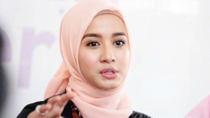 2 Tahun Menjanda, Laudya Cynthia Bella Diisukan Menikah dengan Pria Dubai, Hal Ini Jadi Pertanda?