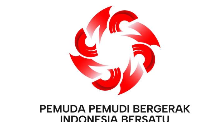 GRATIS dan Resmi! Ini Link Download Logo Hari Sumpah Pemuda 2025 PNG dan JPG