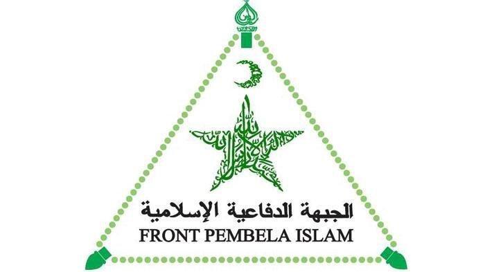 37 Anggota Terafiliasi dengan Terorisme, Benarkah? Simak Pengakuan Kuasa Hukum FPI Berikut Ini