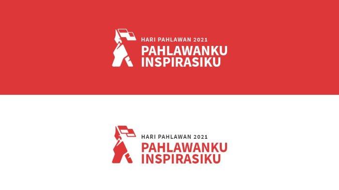 Kumpulan Ucapan Selamat Hari Pahlawan 2021, Cocok Dijadikan Status di Media Sosial