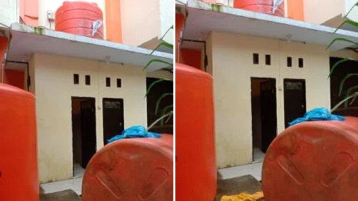 Mahasiswinya Direkam Satpam saat Mandi di Hotel Makassar, Pihak MBKM Untirta Buka Suara