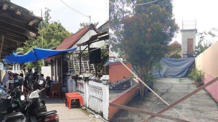 Kronologi Penemuan Mayat Perempuan Korban Mutilasi di Wisma Sleman, Sempat Perpanjangan Waktu Nginap