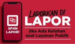 Cara Mudah Mengadukan Ketidakpuasan dengan Layanan Pemerintah, Instansi Wajib Menanggapi Pelapor