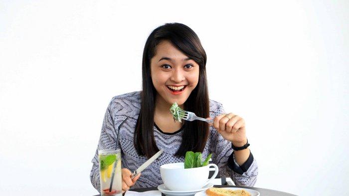4 Pilihan Menu Sahur yang Bisa Bikin Kenyang Lebih Lama, Murah Meriah!