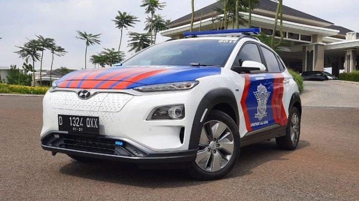 Kapolri Soroti Penggunaan Sirine dan Strobo oleh Jajarannya di Jalan, Pengamat: Harus Ada Sanksi