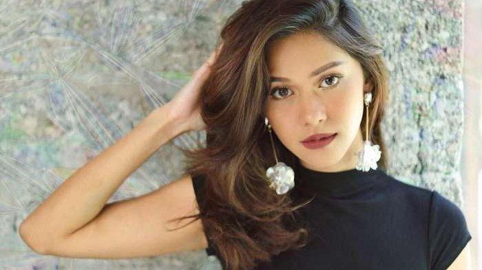 Rumahtangga Kenang Mirdad &Tyna; Kanna Diisukan Retak, Nana Mirdad Singgung Rasa Syukur